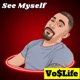 See Myself feat Red Eyez Single