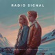 Radio Signal Single
