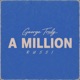 A MILLION Single