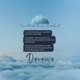 Deceive Single