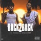 Back 2 Back feat CTC Quanny Single