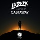 Castaway Single