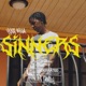 SINNERS Single