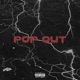 Pop Out Single