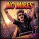 NO MIRES Single