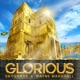 Glorious feat Wayne Marshall Single