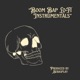 Boom Bap Lo Fi Instrumental Single