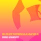 Bussz Down Mamasita Single