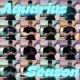 Aquarius Season Single