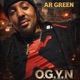 We Want All The Smoke feat Trae Scrap Single