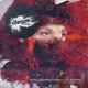 Asymmetric EP