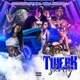 Twerk Shorty Single