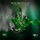 The THC Code Ambient Mix Single