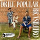 Drill Popular Brasileiro