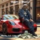Ubukire n Ubuzima feat P Fla Single