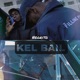 Kel bail Single