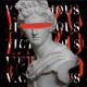 Enzo Victorious Single
