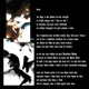 Korn Single