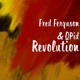 Revolution Single