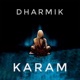 Karam Single