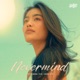 Never mind feat Saran SURE Single