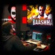 Baashha BGM Single