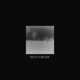 Resynthesize EP