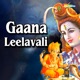 Gaana Leelavali