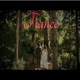 FIANCE Single