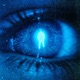 R I S E feat N1mxv3rt Single
