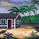 Cloudy Afternoon EP