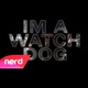 I m a Watch Dog Single
