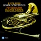 Strauss R Horn Concertos