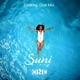 Floating feat Suni Club Mix Single