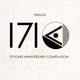 Timeless 10 Years Anniversary Compilation