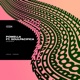 Aphrodite feat Soulpacifica Single