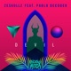 Devil feat Pablo Decoder EP