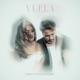 Vuela feat David DeMaría Single