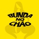 Bunda no Chão Single