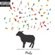 Party feat Troy Tyler James Ashen Single