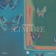 Set Me Free Single