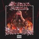 Blood Shot Single