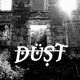 Dust