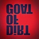 dirt of goat Single