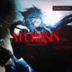 NEUROSIS Single