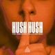 Hush Hush feat Pola Bryson Single