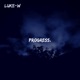 Progress EP