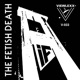 The Fetish Death EP
