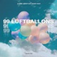 99 Luftballons Single
