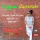 Reggae Jammin Single